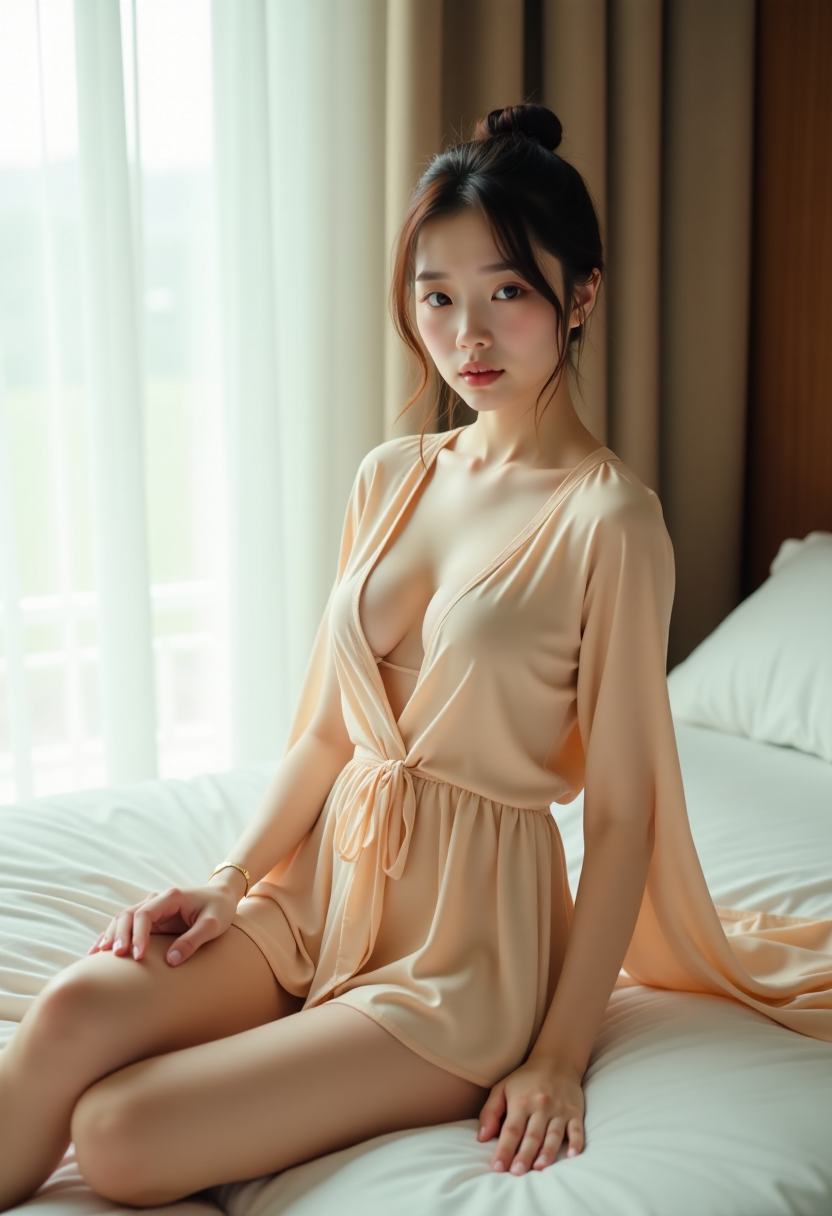《难哄》电视剧全集在线观看